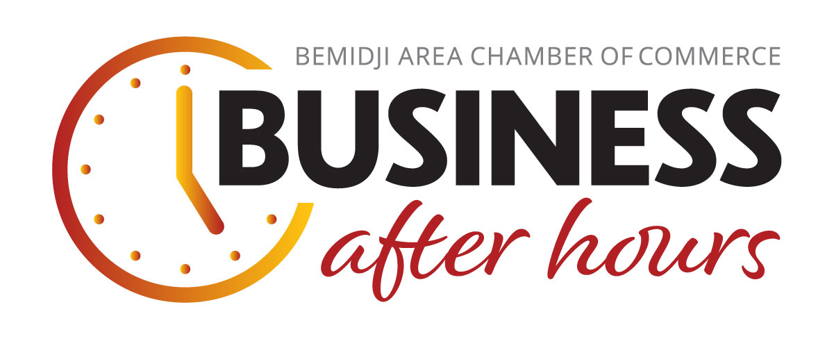 Home - Bemidji Area Chamber of Commerce